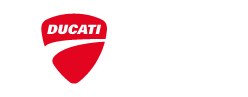 DUCATI Official Licensed product